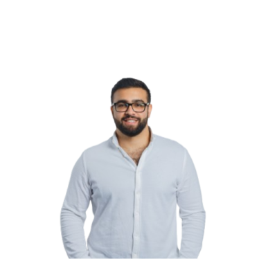 Vishal Sharma