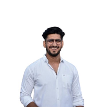 Anoop Negi