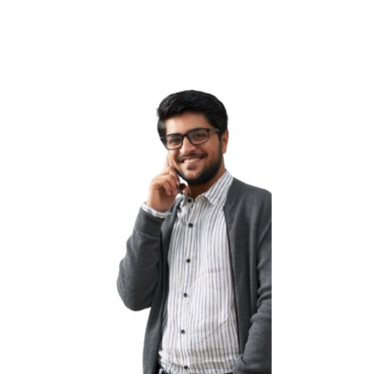 Nalin Singla