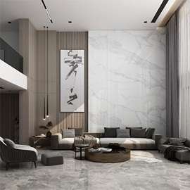 Hall Interior Design