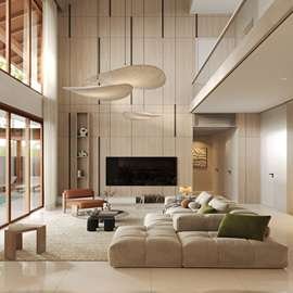 Outer Design
