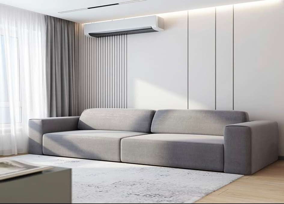 Carbon Crystal Wall Panel13