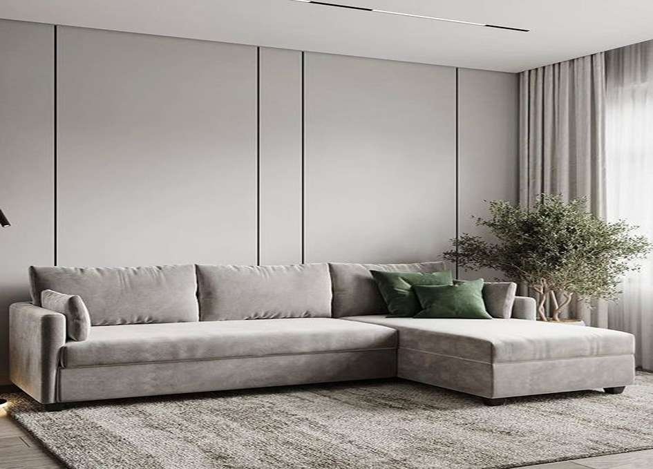Carbon Crystal Wall Panel17