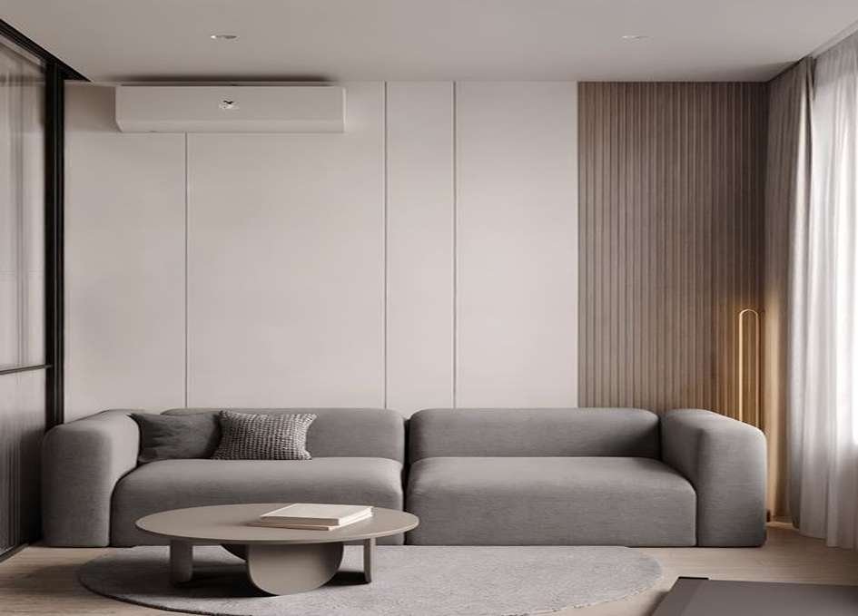 Carbon Crystal Wall Panel7