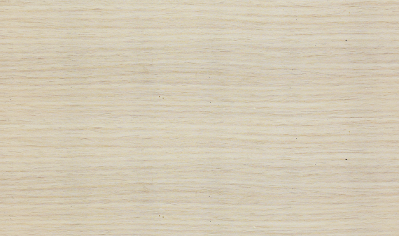 Wood Veneers PX-21