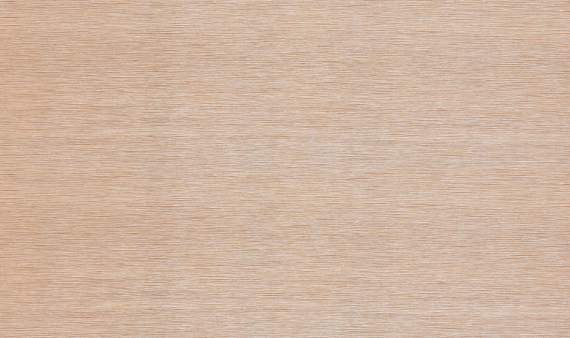 Wood Veneers PX-22
