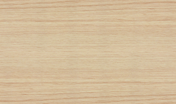 Wood Veneers PX-23