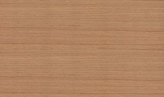 Wood Veneers PX-24