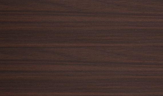 Wood Veneers PX-25