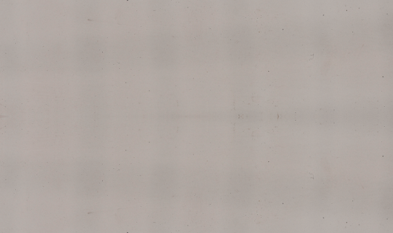 Matte Finish PX-26