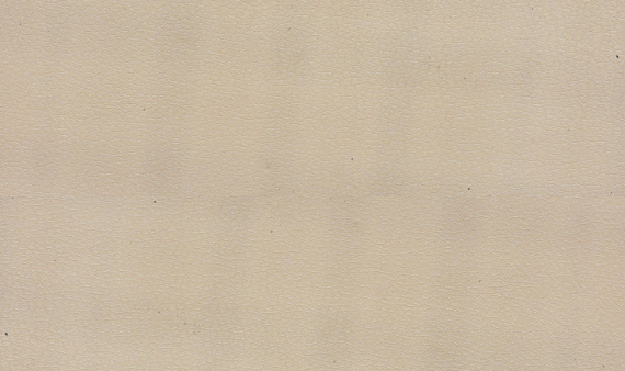 Texture Finish-27