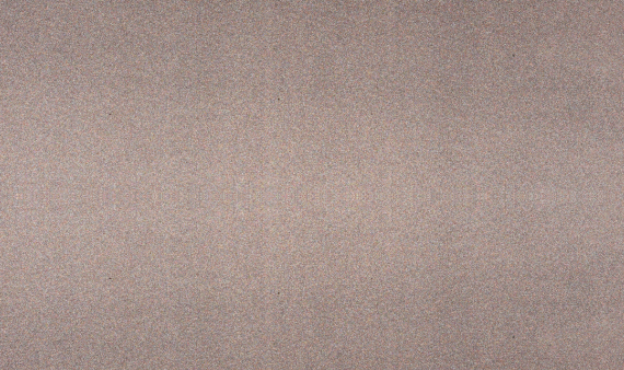 Matte Finish PX-30