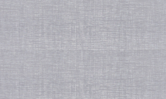 Texture Finish-31