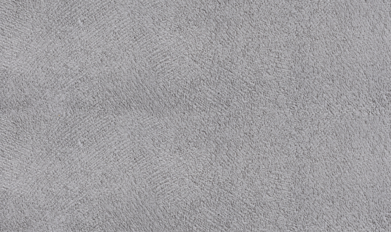 Texture Finish-32