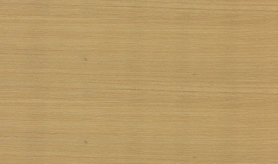 Wood Veneers PX-33