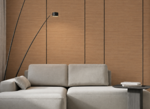 Best Wholesale Supplier of Bamboo Charcoal Wall Panels in India