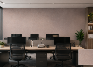 Euro Design Company - India's #1 Carbon Crystal Wall Panel Importer and Wholesaler