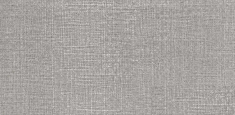 Texture Finish PX-28