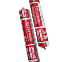 silicone glue