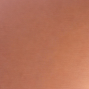 Metallic Copper