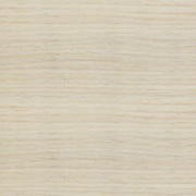 Wood Veneers PX-21