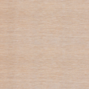 Wood Veneers PX-22