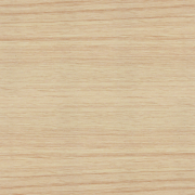 Wood Veneers PX-23