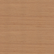 Wood Veneers PX-24