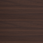 Wood Veneers PX-25