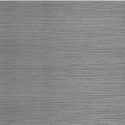 Texture Finish-28