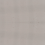 Matte Finish PX-26