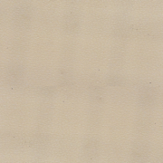 Texture Finish-27