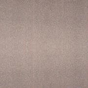 Matte Finish PX-30