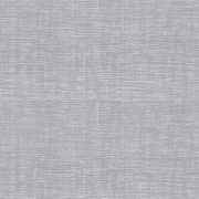 Texture Finish-31