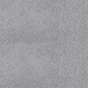 Texture Finish-32