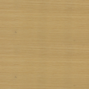 Wood Veneers PX-33